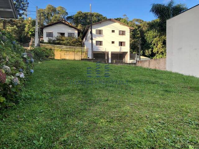 #1 - Terreno para Venda em São Bento do Sul - SC