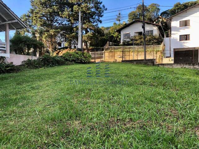 #1 - Terreno para Venda em São Bento do Sul - SC