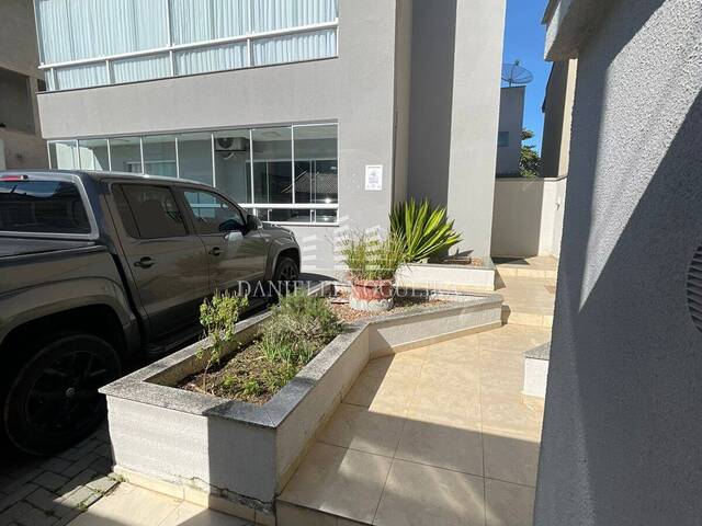 #2 - Apartamento para Venda em Balneário Piçarras - SC