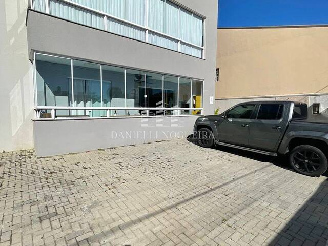 Apartamento para Venda em Balneário Piçarras - 4