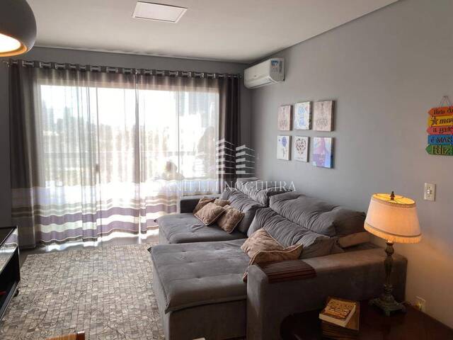 Apartamento para Venda em Balneário Piçarras - 4