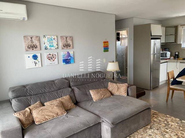 Apartamento para Venda em Balneário Piçarras - 5