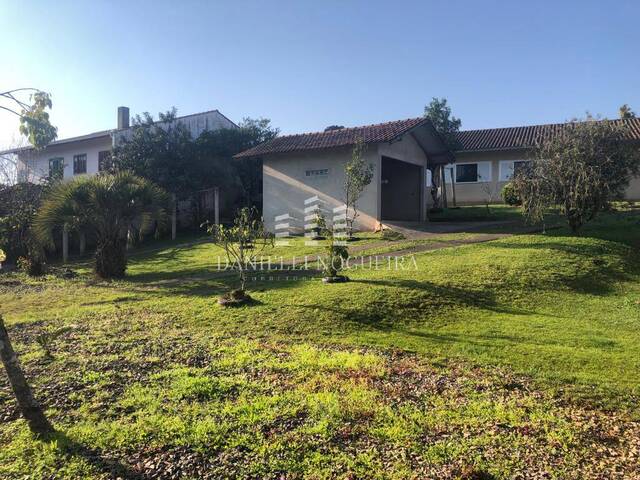 Terreno para Venda em São Bento do Sul - 5