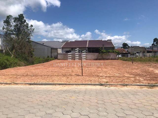 #25 - Área para Venda em Balneário Piçarras - SC