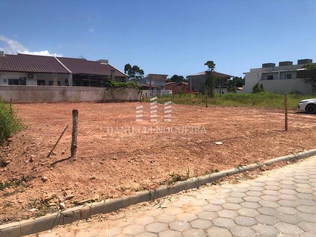 Área para Venda em Balneário Piçarras - 4