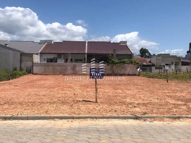 #25 - Área para Venda em Balneário Piçarras - SC