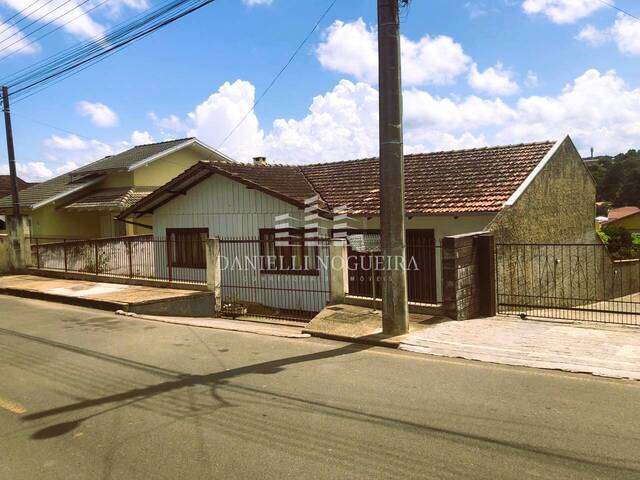 Casa para Venda em São Bento do Sul - 5