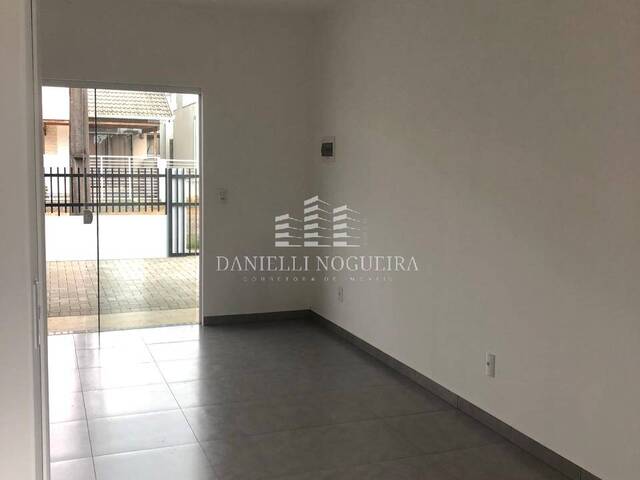 Sobrado para Venda em São Bento do Sul - 4