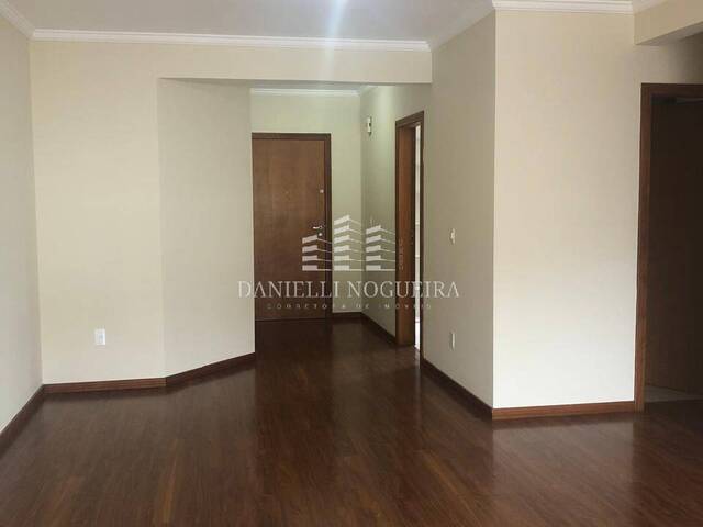#33 - Apartamento para Venda em São Bento do Sul - SC