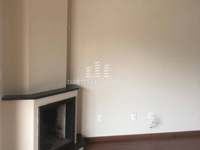 Apartamento para Venda em São Bento do Sul - 4
