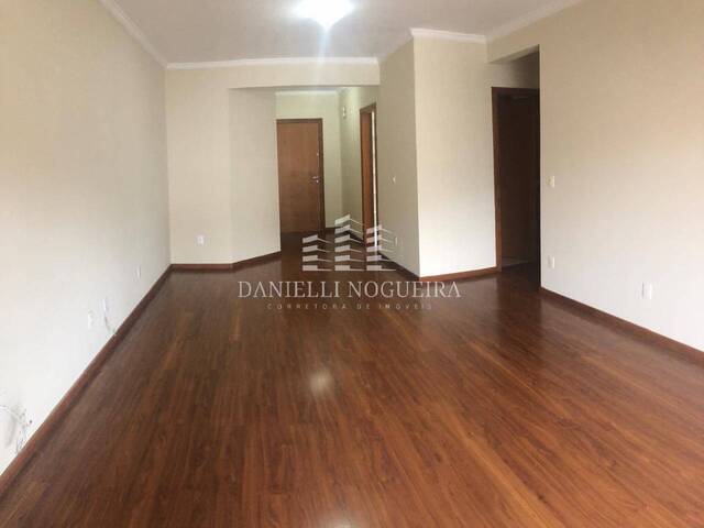 #33 - Apartamento para Venda em São Bento do Sul - SC