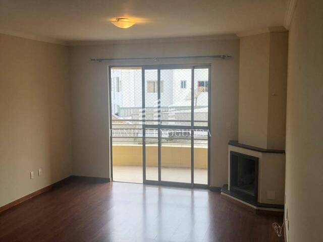 Apartamento para Venda em São Bento do Sul - 5