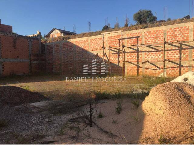 #27 - Terreno para Venda em São Bento do Sul - SC - 3