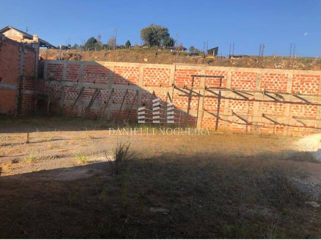 Terreno para Venda em São Bento do Sul - 5