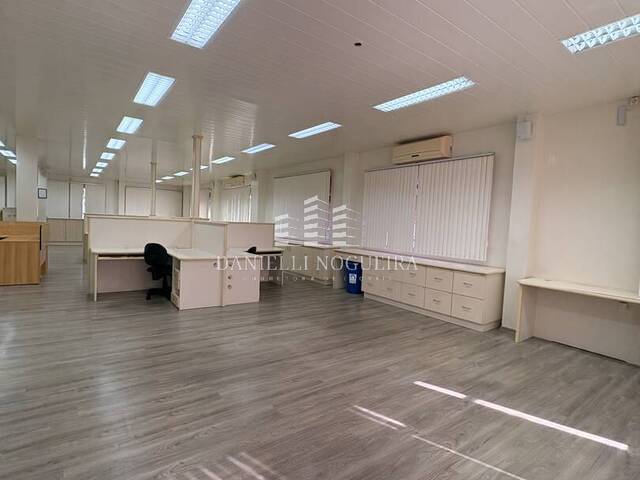 Sala para Venda em São Bento do Sul - 4