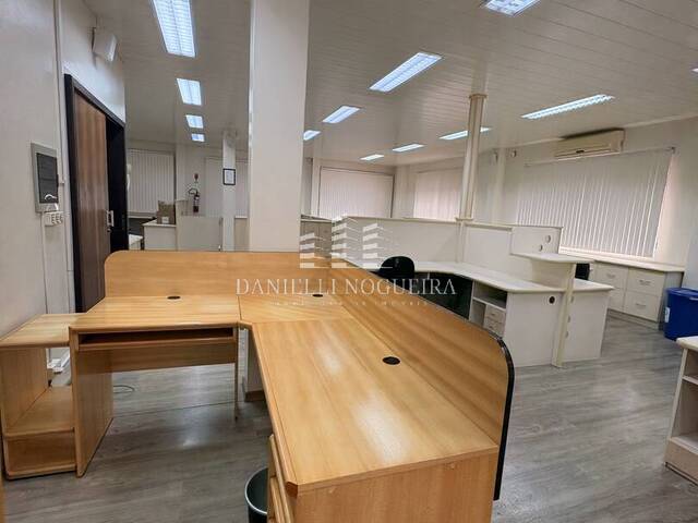 Sala para Venda em São Bento do Sul - 5