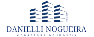 Imobiliária em Array